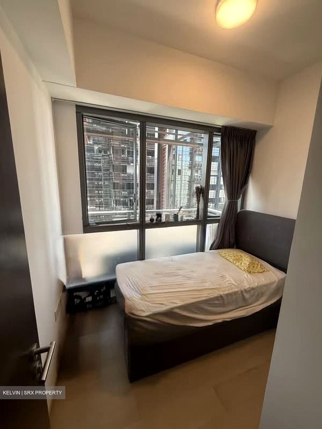 JadeScape (D20), Condominium #566263741